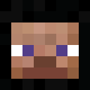 Skin head ef3059e5c5d70606fb3aa97b62ca6e92