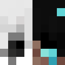 Skin head ef306b30327b28d388fbd01d2d04d7a8