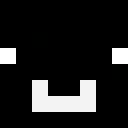 Skin head ef316d7f5edad10f776ccfa1bfdbd2c2