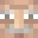 Skin head ef31e6e020111bb824d0d2feefe0f1c8