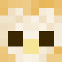 Skin head ef3294d8282e54a6d6e2c35e54b267a6