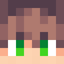 Skin head ef32e0aa4bb301fb41a52516ec51505d