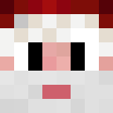 Skin head ef33c003368800db2fd9b3ecd2d37642