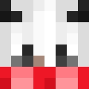 Skin head ef34226e2804be3c8d3c7d038457ac3c