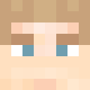 Skin head ef344e73182677813d1f872a9b7d10d4