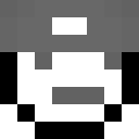 Skin head ef3475afd18c0b50fe64e34df5dee187