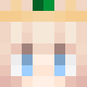 Skin head ef34885c5eb6abea8f3c8e114d273f94