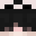 Skin head ef34fc3e1fffb8d4b83cddcc20d6c1be