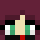 Skin head ef357d8eb836e160f71dd47fed2a116f