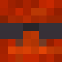 Skin head ef35b88ac81f9f963282328554864d59