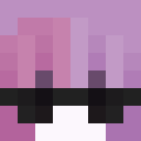 Skin head ef365f0cd48d879a9a5e67dbf03edb10