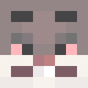 Skin head ef37c8034dc01db3a7b09c5b88b2c998
