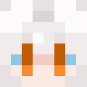 Skin head ef38a849e54a42ef52c7fbd0d5e935df