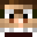 Skin head ef3abaf45ff8dcc1db1a554797410fd4