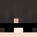 Skin head ef3b21a025d0ebd85be852799edf70ac