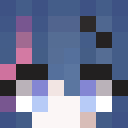Skin head ef3dc66e9171efbb9fca8d390156bf83