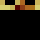 Skin head ef3de857fe7ca09595e9a5f8b1ff0f7b