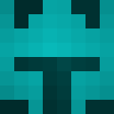 Skin head ef3ea7c70eeac41532d0b71594b6b10c