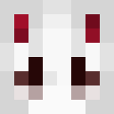 Skin head ef3f4f3fe18859fde54ec25b378ff7e5