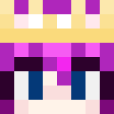 Skin head ef3f781d2739aff53e5f0bd112aa4bd0