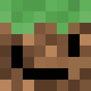 Skin head ef4128a08b00aa8fa5bff6822cfb2017