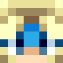 Skin head ef41a768941e57c6a4b864c5af72aac5