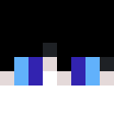 Skin head ef422cab6c43b31bfb6c672c5d6fe449