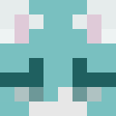 Skin head ef4288e1da805ec50d893474c7ee31ac