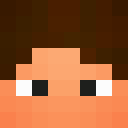 Skin head ef42b14adef2e58111158ef850a06179