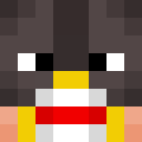 Skin head ef42cf20e181dea12d72d7f0f2331d07