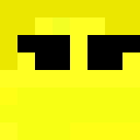 Skin head ef42d95432ac22e187ab58b0b7881889