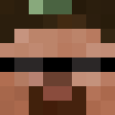 Skin head ef43f53f9b78d26fb38191fa959eb511