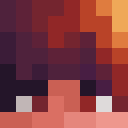 Skin head ef444ad24ce6dbcd5317358fba6bb741