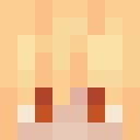Skin head ef454051e9168fbc652e0e569caed734