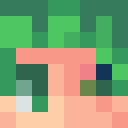 Skin head ef46cb2e8b8351043ed2117e75425121