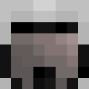 Skin head ef46ffa90c74036926a0a4f88d52b9d3