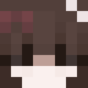 Skin head ef479e7951c6431d0fbc42734ab0b0b3
