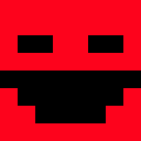 Skin head ef47af7401e9db8910d0ef4196b73b44