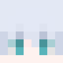 Skin head ef48ab53d66e1d28c36d2bad234821cb