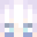 Skin head ef48cad6c757d157ddb95f0c9e0544c1