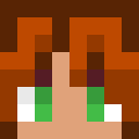 Skin head ef4aa32fd25a619c01dde7ae1ce501e0