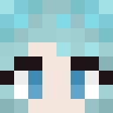 Skin head ef4ad19211c7d6d16ed3bbbf526741a4