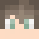 Skin head ef4bd44529fa9cb8fc39bbdbf5c81bf3