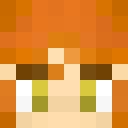 Skin head ef4e88a5a6f3c69039109d12aa951ced