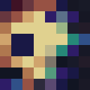 Skin head ef4f53e632cb46db45332f0bde963468