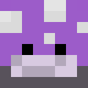 Skin head ef50d06f0d3eaf3ab7bba599aebafe18