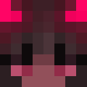 Skin head ef519131d2c7a3a97ebabc71350ce2c5