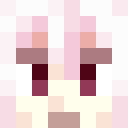 Skin head ef524a80804ac0e5b8769880c0c5036c