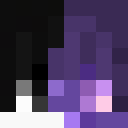 Skin head ef53ed8556f22fca40394e2daededce5