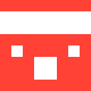 Skin head ef541032a0a41903918974bd4a5463eb